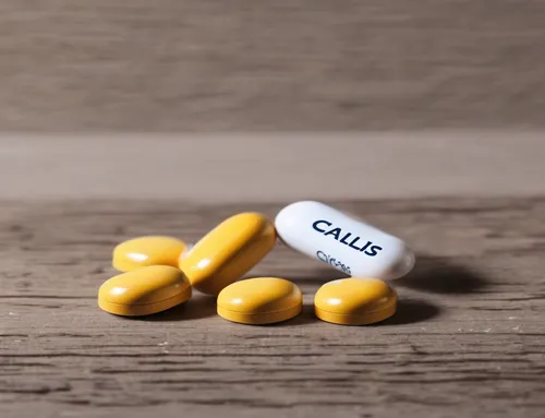 cialis très cher